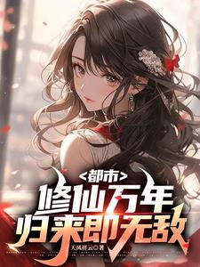 荒诞的世界是什么意思