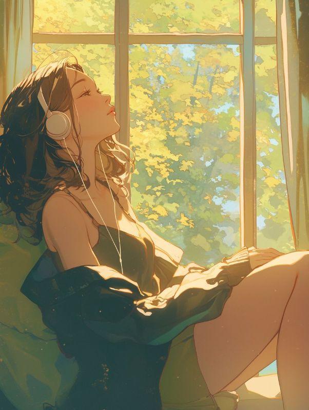 为给小师妹植皮，消防员老公要和葬身火海的我AA清算离婚