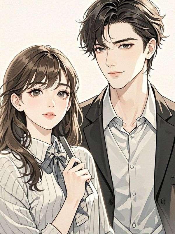 和顶级影帝离婚后全文免费阅读