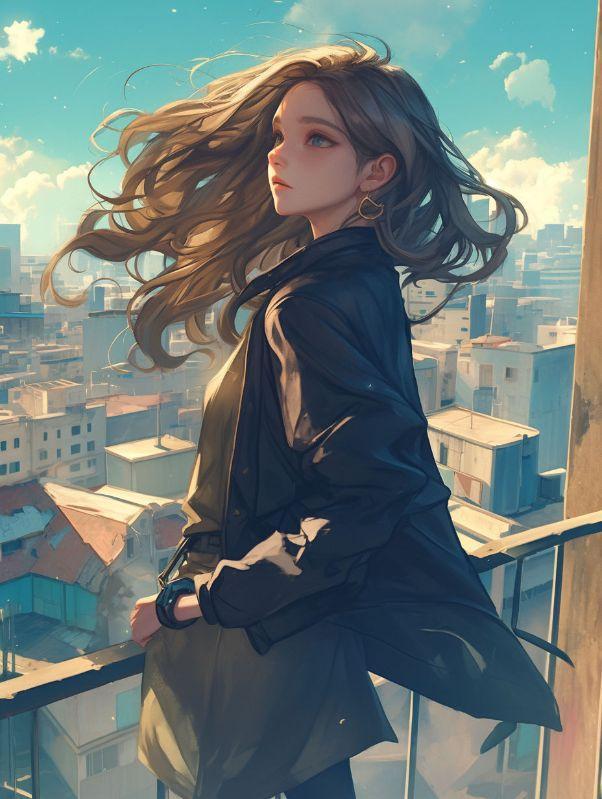 你的爱时过境迁