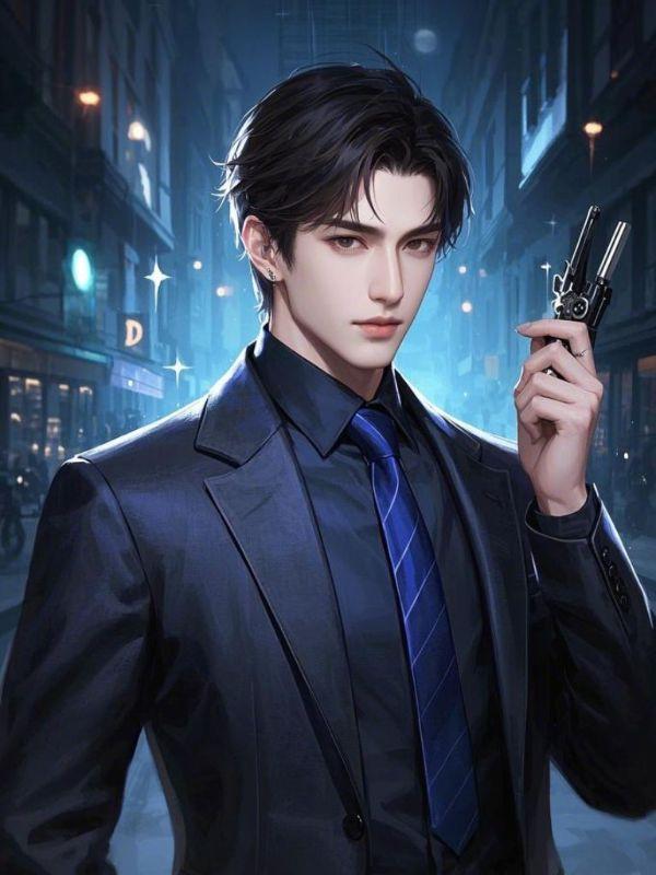 妻子假死第五年，儿子要死了