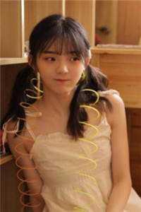 将军与我来种田全文免费阅读