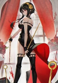 此生只予你深情又叫什么