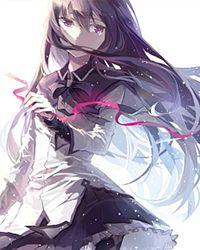 少女杀手与万年冰山