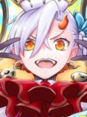 傲慢与温柔(弱强/弱攻强受/受宠攻)_序章