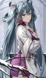 对男朋友过敏怎么办全文免费阅读乐享全书