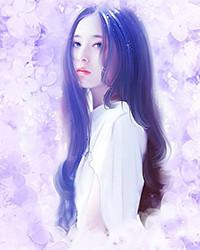 四合院开局神级选择