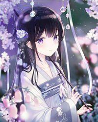 丐婿整本免费