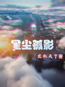 女人爱上女人怎么跟对方说