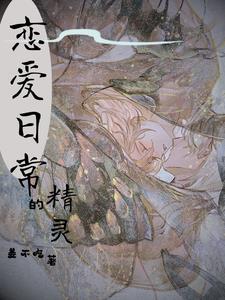 阿拉德冒险传说官网