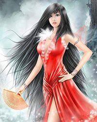 战少宠妻甜蜜蜜战北衍