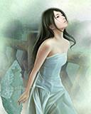 相亲坐错桌闪婚千亿豪门继承人短剧合集