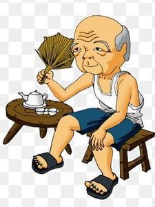 重生之华夏崛起