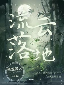 原神提瓦特的神枪手